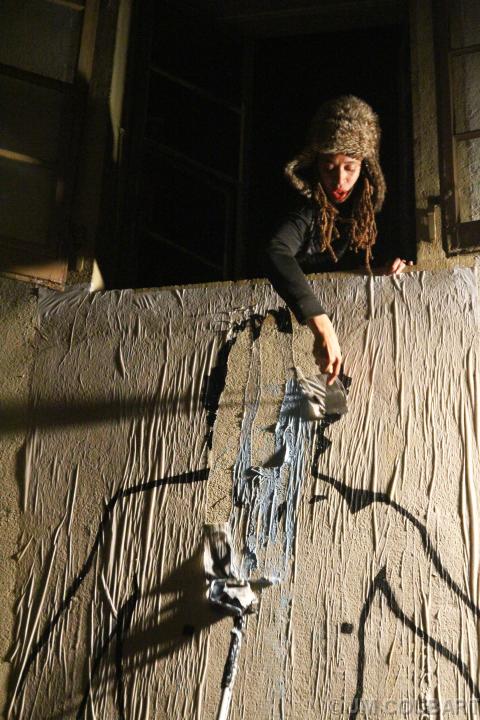 Diapositive suivante